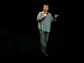 Brian Regan- Food pyramid and Chef boyardee Brian Regan- Food pyramid and Chef boyardee