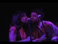 Elizabath & the Catapult w/ Jeff Taylor - Kadoka
