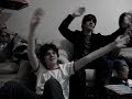 nois cantando everyday - hsm2 sing along xDDD