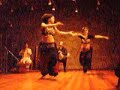 BANJARA TRIBAL