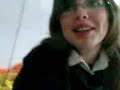 Thumbnail #3
