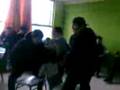 Priimeroo FLin Flin xde