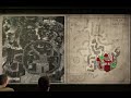 MOHA walkthrough part 2: cutscene