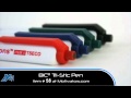 Promotional BIC Tri-Stic Pen