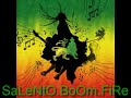 it.netlog.com commentate anke qua !!! nn ce la faccio + ... neanke al pensiero ... è volato via er piskello ke m'ha regalato tante emozioni con questa canzone !!! addio conte !!! CoNtE.&.LeO RIT :fanne cu batte, fanne cu sente l'amore n'tra de mie..ete na vera sensazione pe nu vagnone ca vole ardore..pe com'è statu lu primu amore..beddra mia nu me lassare.. percè sinti tie la chiu speciale..[x2] dai no te nde scire..solo perchè non so che dire.. io ti amo e m'ha capire.. senza te non so piu stare..l'emozione ca me piacia n'trà sta merda de vita mia.. senza limiti e nè fantasia..o ammore quantu me piaci..oh sine quandu te cotuli.. ballando sotto le stelle per poi finire nelle stalle.. il sudore della tua pelle che bacio con le labbra k sfioro con le dita.. ek amo cn l'anima [ RIT ](x2) beddra vagnona nu me lassare, ca senza dra emozione de sicuru no pozzu stare.. percè senza la vibrazione generale..iu nu tegnu chiù valore..beddra stria damme tuttu l'amore.. e nu me pueti lassà percè troppe suntu le vittime.. ca pè colpa de lu sentimentu sono disposte a xdere avvolte anke la propria vita ma a mie me pare inutile..cu ne sciamu a nanti n'trà stu mundu pè stu mundu de osce.. [ RIT ](x2) lu core miu te inchie de felicità_uaiaiaiai_quandu te isciu settata sobbra dra villa.. solo per aspettare chi ti fa amare..senza nessuno che interferisce o che potrà farci del male.. sei l'unica cosa bella che puo farmi stare bene...penso che senza te non saprei più cosa fare.. ogni giorno <b>...</b>