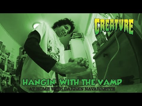 how to dye skate wheels