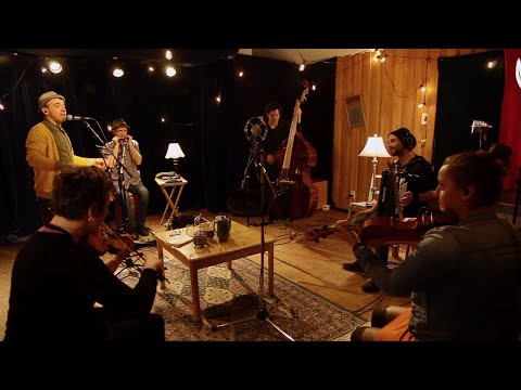 Image de prévisualisation YouTube