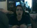 Thumbnail #1