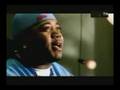 Twista, Kanye & Jamie Foxx - Fast Jam (Middlefield Remix)