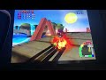 Youtube Youtube