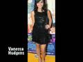 videos de - Who wear it better 1 -