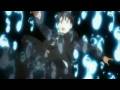 videos de 2nd shakugan no shana amv