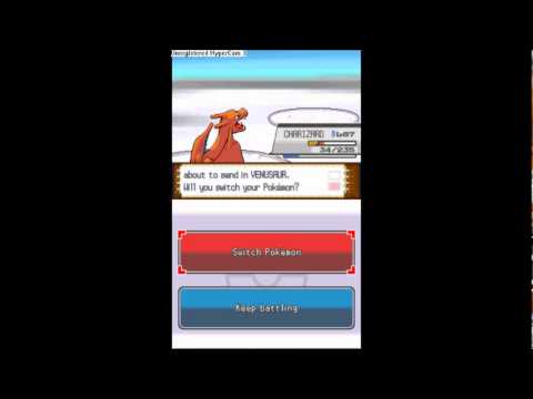 how to teach zubat giga drain