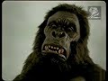 Really Awesome Ford Truck Commercial Really Awesome Ford Truck Commercial