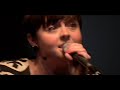 Ariane Moffatt - Je veux tout