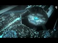 YouTube - TRON Evolution PC Game - http://www.youtube.com/watch?v=sBhEp1X1PY0