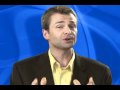 FKC Compensation Plan.flv