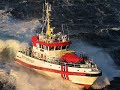 KNM Tyr