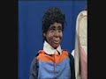 Tim Heidecker Lied To Me- David Liebe Hart and Adam Papagan