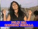 Sechura Sechura