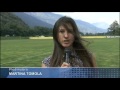 Clicca per visualizzare il video : Sportivamente del 2 ottobre 2016
