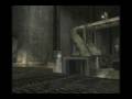The Best Trick jumping Entropy - The Art of Disorder tutorial halo 3 trick jumping halo 3 trick best spots in halo 3 best video