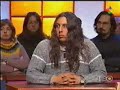 beto el feo   1/4