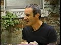 Olivier Assayas video 2