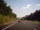 Okinawa express way2