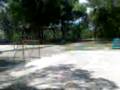 videos de nacho casigol