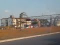 Caminho de casa Entrada de Valparaiso
