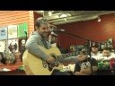 Bayside - Full Acoustic Set (Part 1 of 5) Bayside - Full Acoustic Set (Part 1 of 5)