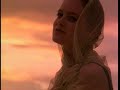 Kelly Willis video 1