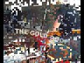 The Gold Roof! The Gold Roof!