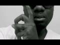 The Dream ft  DRIZZO   Rockin' That Thang XXXRemix
