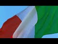 The World comes to Torino