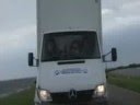 Goeiemoggel Sequel 'Dongel Campagne'