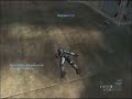 XIM2 Xbox 360 Mouse/Keyboard System Prerelease Demonstration