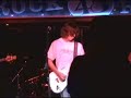 13 year old Jesse Kinch Performs Light my Fire