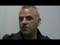 FMM Sines 2007 - Entrevista aos Galandum Galundaina