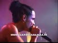 charanga habanera ese soy yo dvd 2006