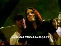 charanga habanera ese soy yo dvd 2006