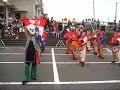???? YOSAKOI - full dance ???? YOSAKOI - full dance