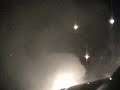 chevy tahoe and silverado shred the gnar