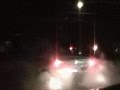 chevy tahoe and silverado shred the gnar