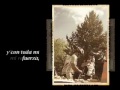 DVD del Dessafio