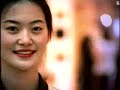 introduce video of incheon international airport