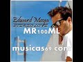 Edward Maya Ft Vika Jigulina Stereo Love versao acustica