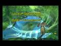 Moonkin Raiding Basics 101 Part 4