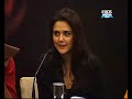 Press Conference of Videsh - Heaven on Earth